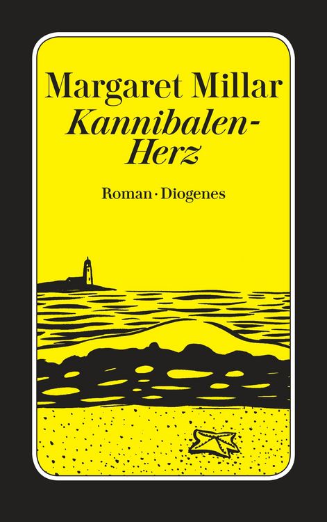 Produktbild: Kannibalen-Herz