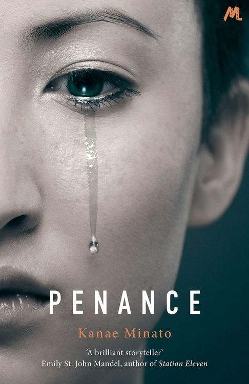 Produktbild: Penance