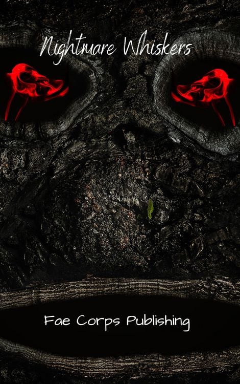 Produktbild: Nightmare Whiskers
