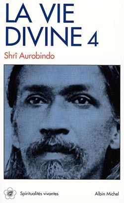 Produktbild: Fre-Vie Divine - Tome 4 (la)