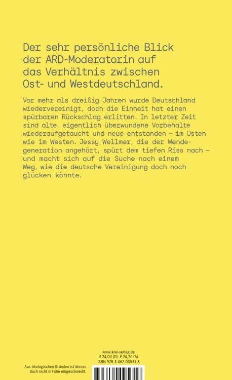 Produktbild: Die neue Entfremdung