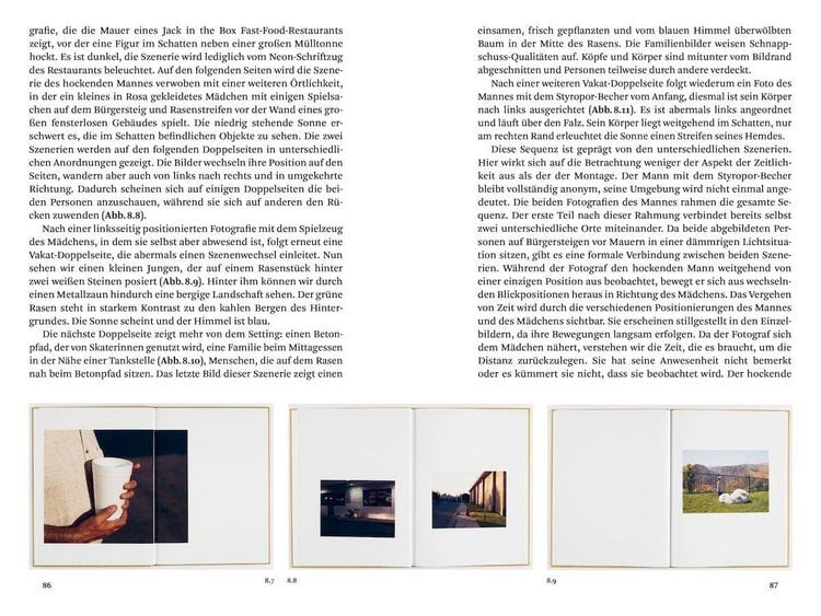 Produktbild: Bettina Lockemann