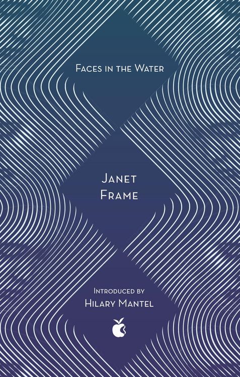 Produktbild: Faces In The Water