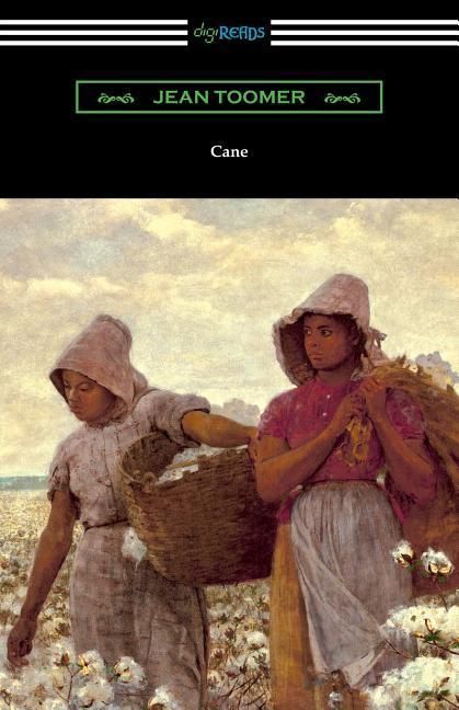 Produktbild: Cane