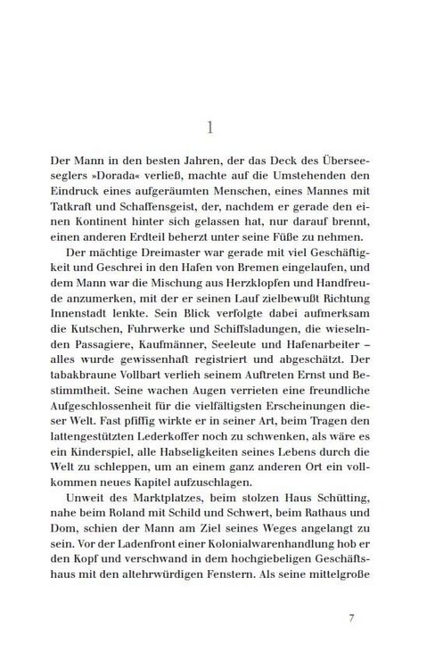 Produktbild: Das Kaffeehaus im Aischgrund