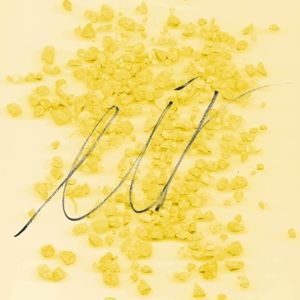 Produktbild: Eir