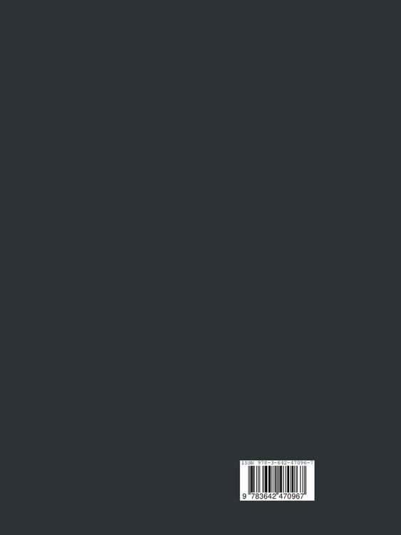Produktbild: Jahrbuch der Schiffbautechnischen Gesellschaft