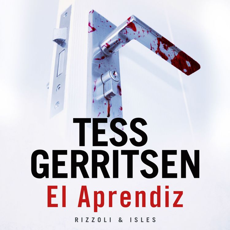 Produktbild: El Aprendiz