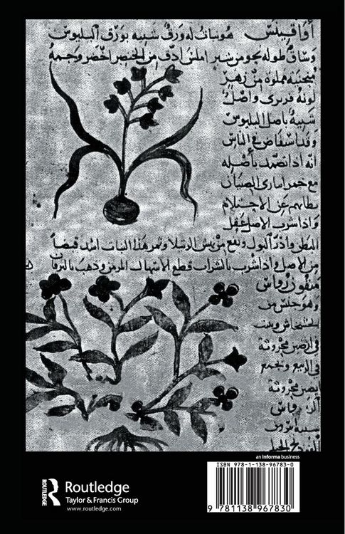 Produktbild: The Divine Origin of the Craft of the Herbalist