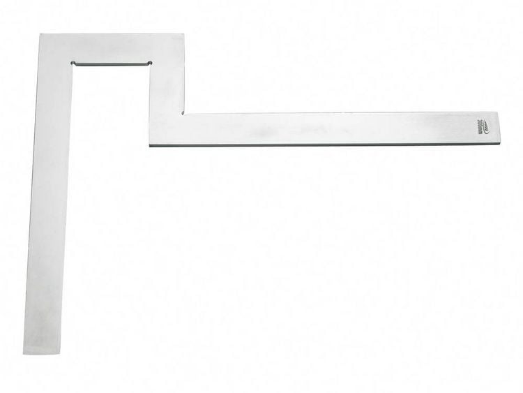 Produktbild: Helios Preisser 0396416 Flanschwinkel 400 x 400mm 90&deg;