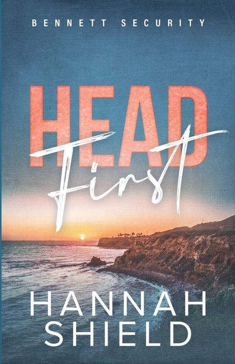 Produktbild: Head First