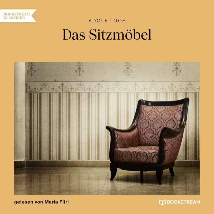 Produktbild: Das Sitzmöbel