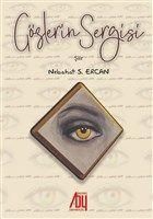 Produktbild: G&ouml;zlerin Sergisi