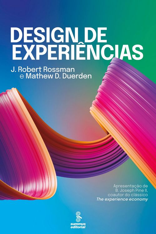 Produktbild: Design de experi&ecirc;ncias