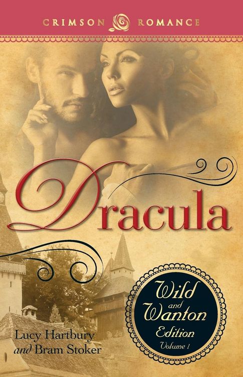 Produktbild: Dracula