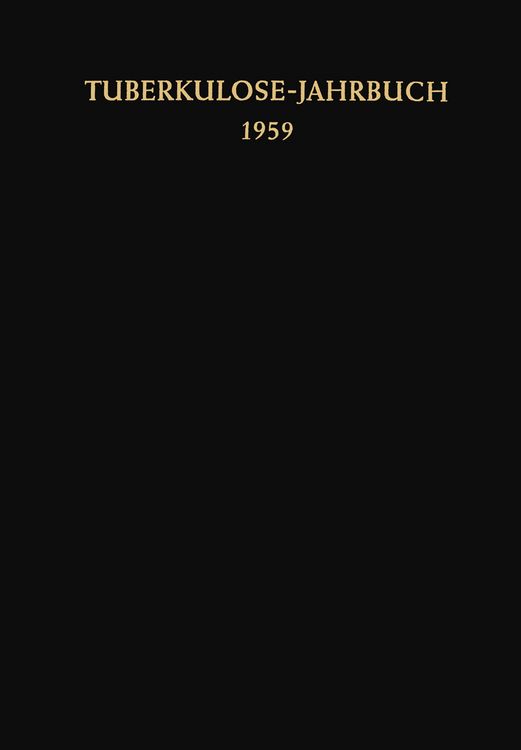 Produktbild: 1959