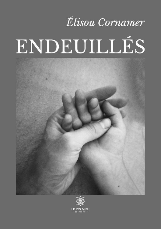Produktbild: &Eacute;lisou Cornamer: Endeuill&eacute;s