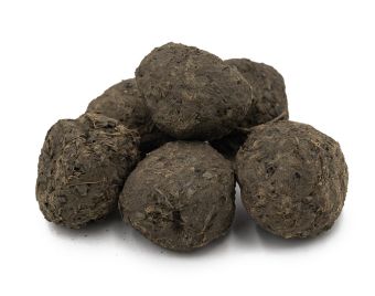 Produktbild: Bl&uuml;hendes Balkonien