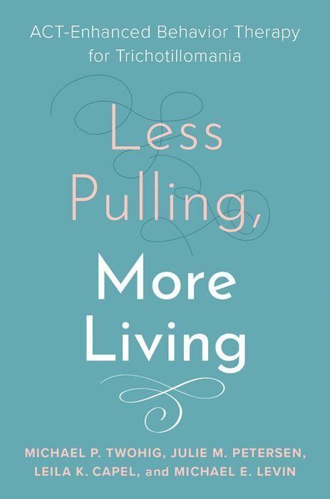 Produktbild: Less Pulling, More Living