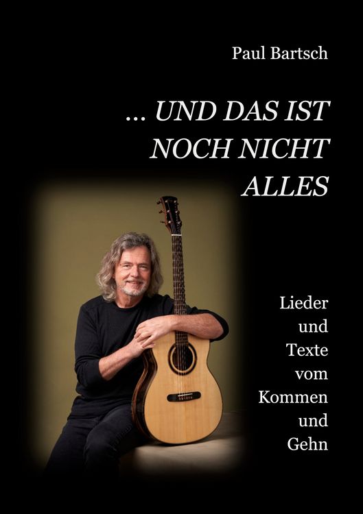 Produktbild: ... und das ist noch nicht alles