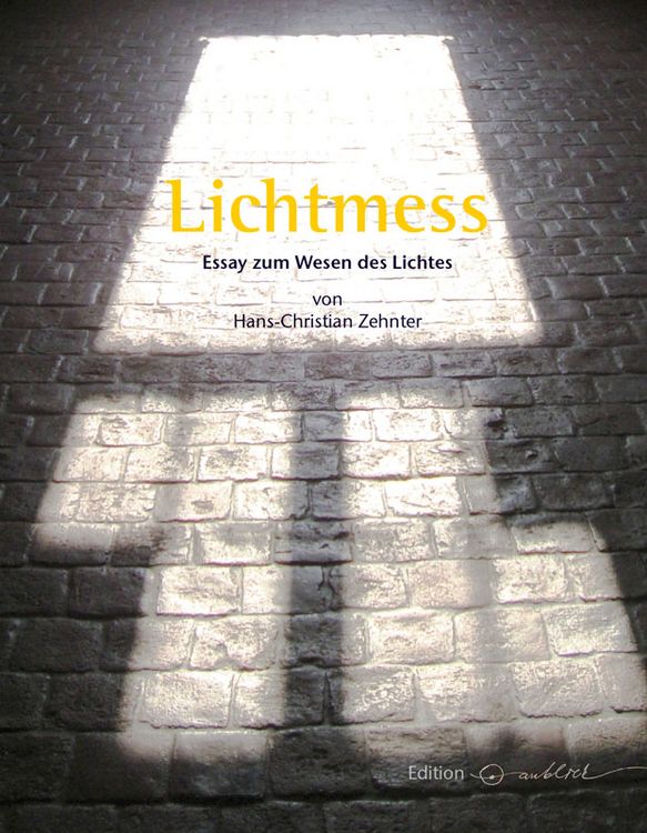 Produktbild: Lichtmess