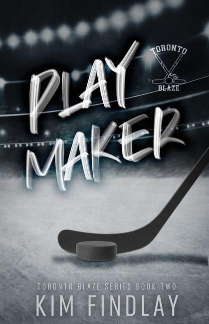 Produktbild: Playmaker
