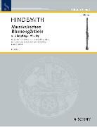 Produktbild: Musikalisches Blumeng&auml;rtlein und Leyptziger Allerley