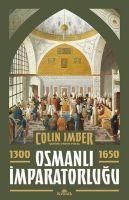 Produktbild: Osmanli Imparatorlugu 1300-1650