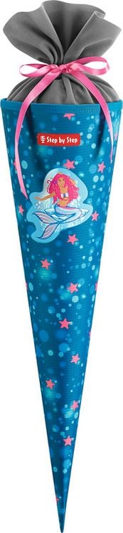 Produktbild: STEP BY STEP&reg; Schult&uuml;te, Mermaid Lola