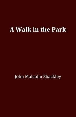 Produktbild: A Walk in the Park