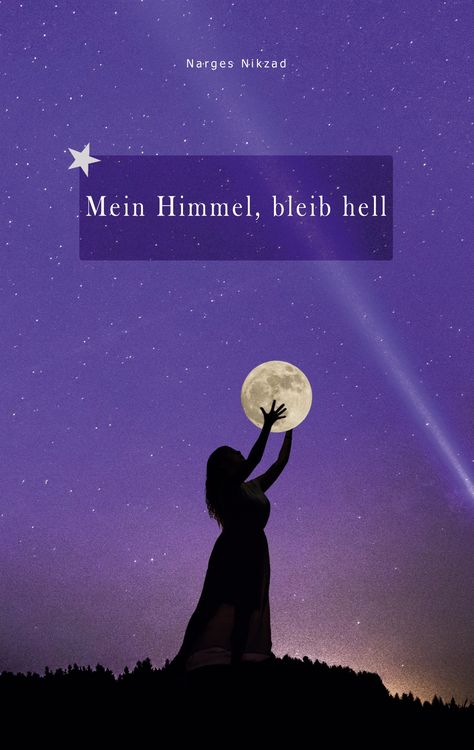 Produktbild: Mein Himmel, bleib hell