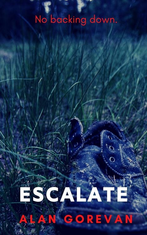 Produktbild: Escalate
