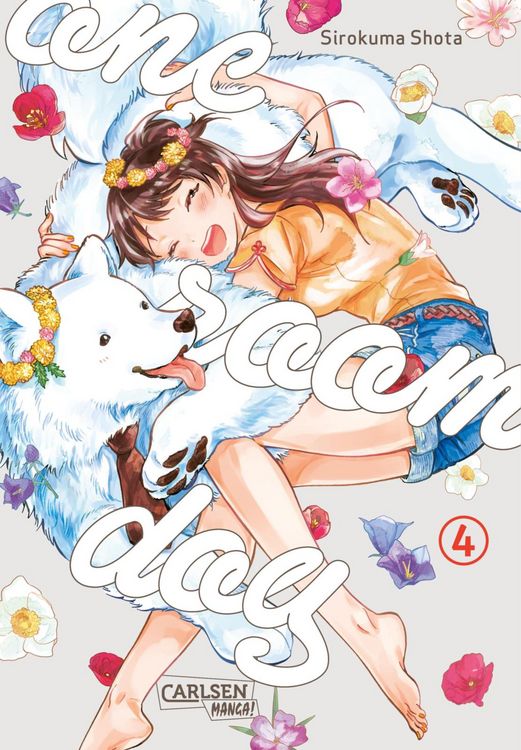 Produktbild: One Room Dog 4