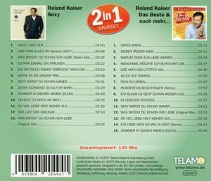 Produktbild: 2 in 1