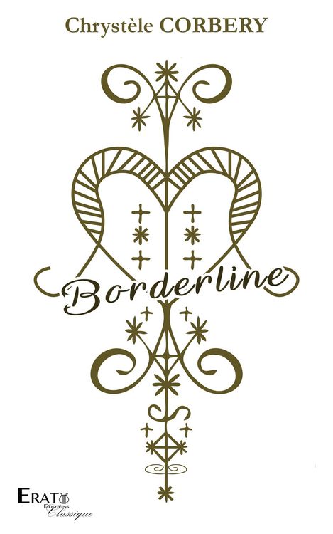 Produktbild: Borderline