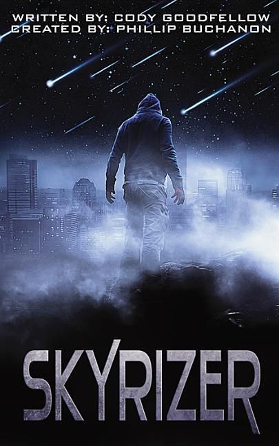 Produktbild: Skyrizer