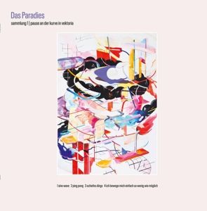Produktbild: Sammlung 1 & 2