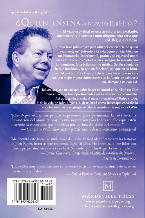 Produktbild: Cuando Regresas A Casa?