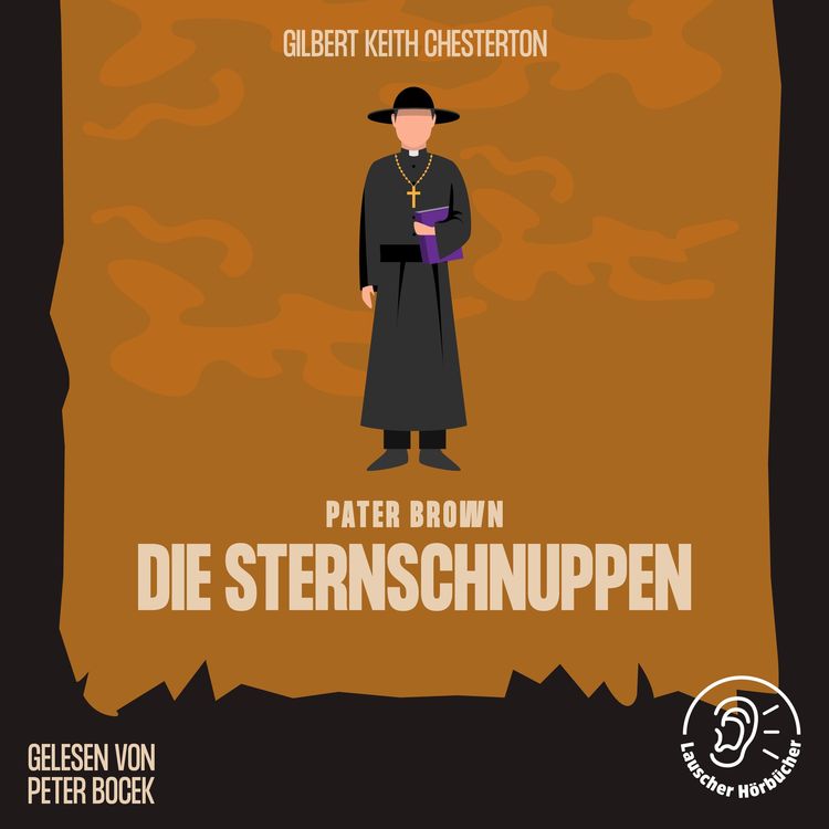 Produktbild: Die Sternschnuppen