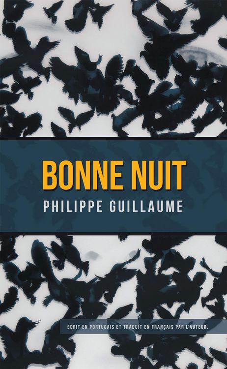 Produktbild: Bonne Nuit