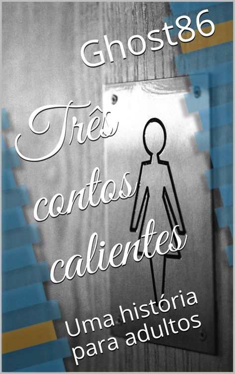 Produktbild: Tres contos calientes
