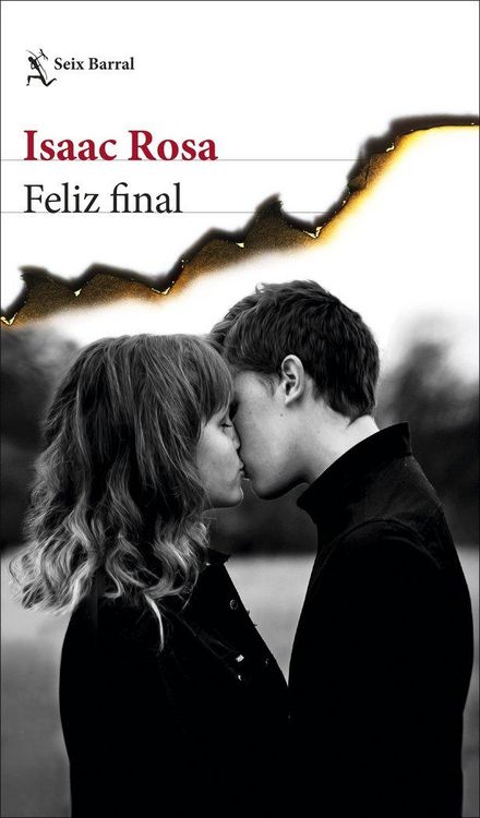 Produktbild: Feliz final