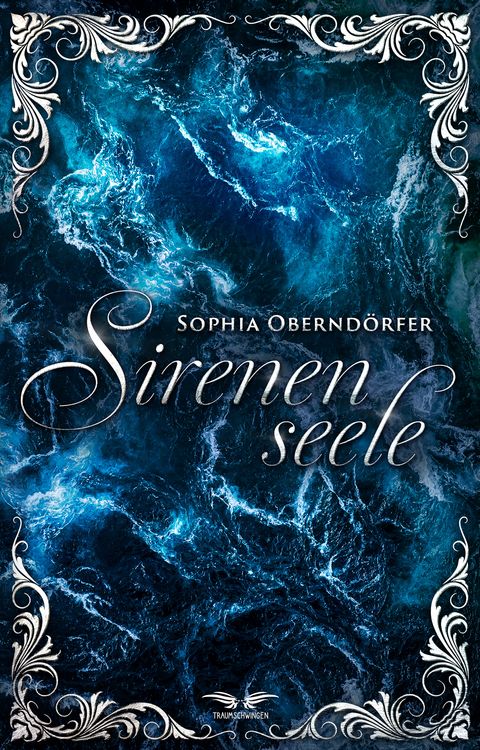 Produktbild: Sirenenseele