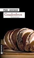 Produktbild: Gnadenbrot