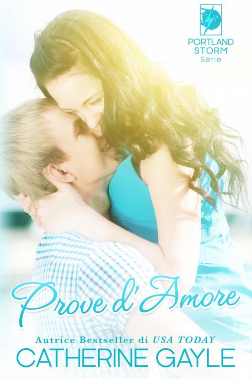 Produktbild: Prove d'Amore