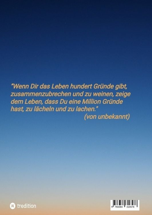 Produktbild: NEUE ERDE - NEUE WELT - ERSCH&Ouml;PFUNG - Die Quattro Methode ...bei Antriebslosigkeit, M&uuml;digkeit, Burnout, Depression, Ersch&ouml;pfung