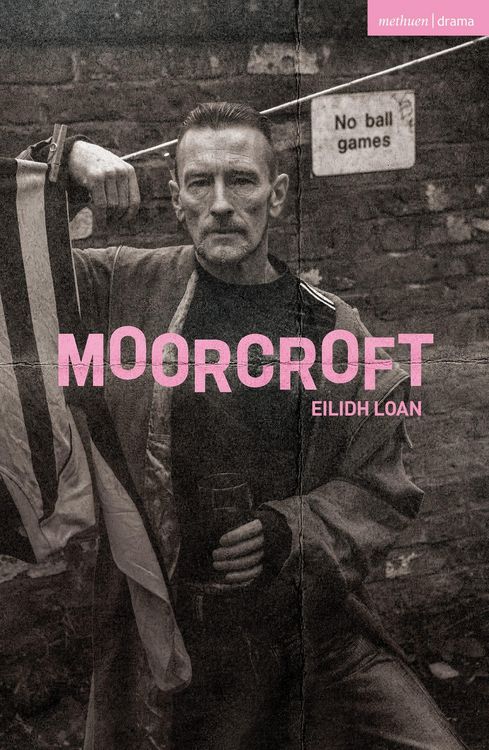 Produktbild: Moorcroft