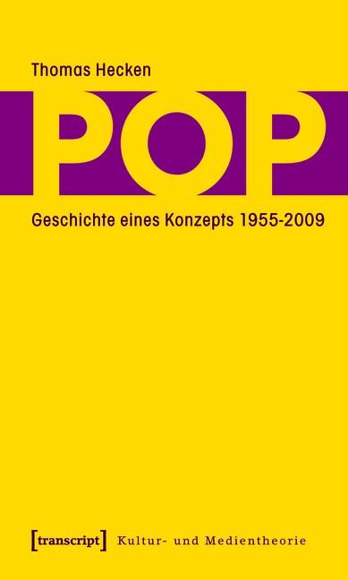 Produktbild: Pop