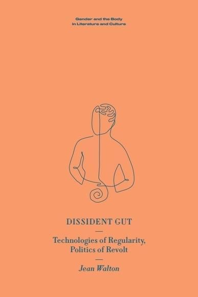 Produktbild: Dissident Gut
