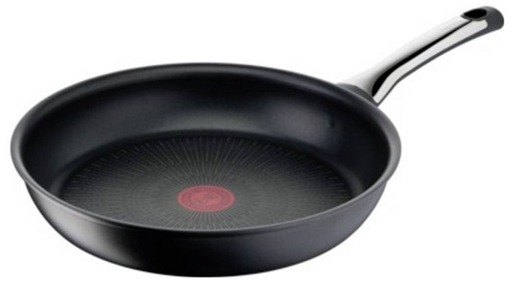 Produktbild: Tefal G2690732 Allzweckpfanne Pfanne 30cm